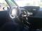 preview Citroen Grand C4 Picasso / SpaceTourer #4