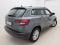 preview Skoda Karoq #1