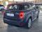 preview Mini Cooper SE Countryman #1