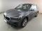 preview BMW X1 #0