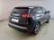 preview Peugeot 3008 #1