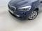 preview BMW 216 Gran Tourer #3