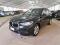 preview BMW X1 #0