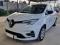 preview Renault ZOE #0