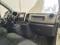 preview Renault Trafic #2