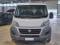 preview Fiat Ducato #5