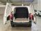 preview Opel Combo #4