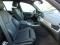 preview BMW X5 #2