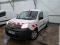 preview Renault Kangoo #0