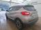 preview Renault Captur #1