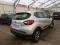 preview Renault Captur #2