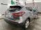 preview Nissan Qashqai #2