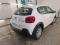 preview Citroen C3 #2