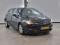 preview Opel Astra #1