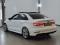 preview Audi A3 #2