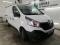 preview Renault Trafic #3