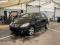 preview Mercedes A 180 #0