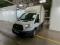 preview Ford Transit #0