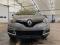 preview Renault Captur #3