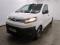 preview Citroen Jumpy #0