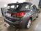 preview BMW X1 #3