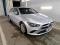 preview Mercedes CLA 180 Shooting Brake #1