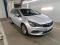 preview Opel Astra #1