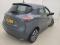 preview Renault ZOE #1