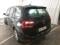 preview Citroen Grand C4 Picasso / SpaceTourer #1