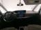 preview Citroen Grand C4 Picasso / SpaceTourer #4