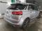 preview Citroen C4 SpaceTourer #2