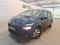 preview Citroen Grand C4 Picasso / SpaceTourer #0