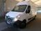 preview Renault Master #0