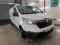 preview Renault Trafic #3