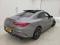 preview Mercedes A 200 #1