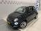 preview Fiat 500 #0