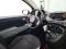 preview Fiat 500C #2