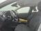 preview Renault Clio #5