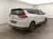 preview Renault Grand Scenic #4