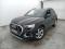 preview Audi Q3 #3