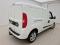 preview Opel Combo #1