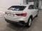 preview Audi Q3 #4