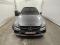 preview Mercedes C 200 #0