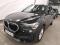 preview BMW X1 #1