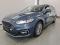 preview Ford Mondeo #1