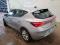 preview Seat Leon #1