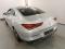 preview Mercedes CLA 180 #3