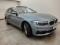 preview BMW 520 #1