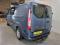 preview Ford Transit Custom #2