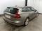 preview Volvo V60 #2